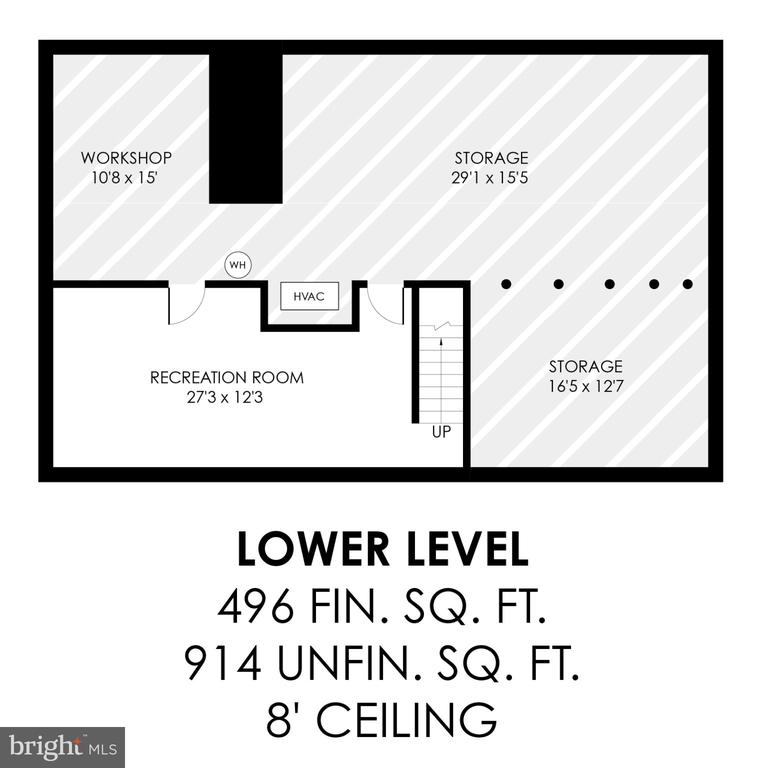 1132 SPRINGVALE ROAD