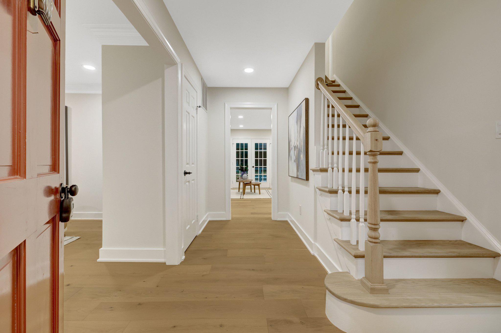 1132 SPRINGVALE ROAD