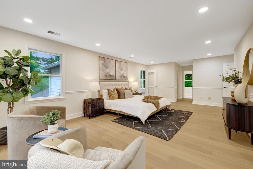 1132 SPRINGVALE ROAD
