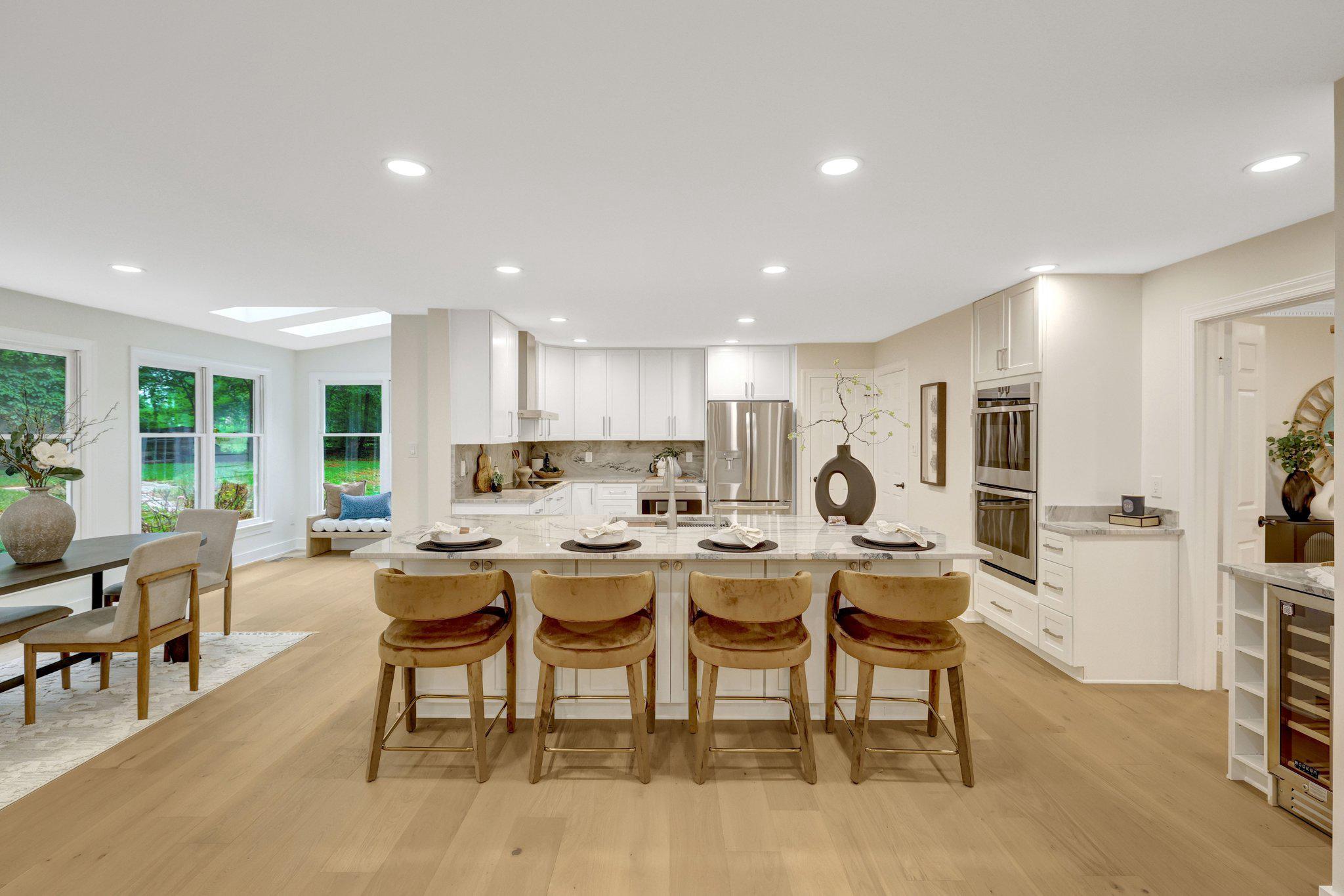 1132 SPRINGVALE ROAD