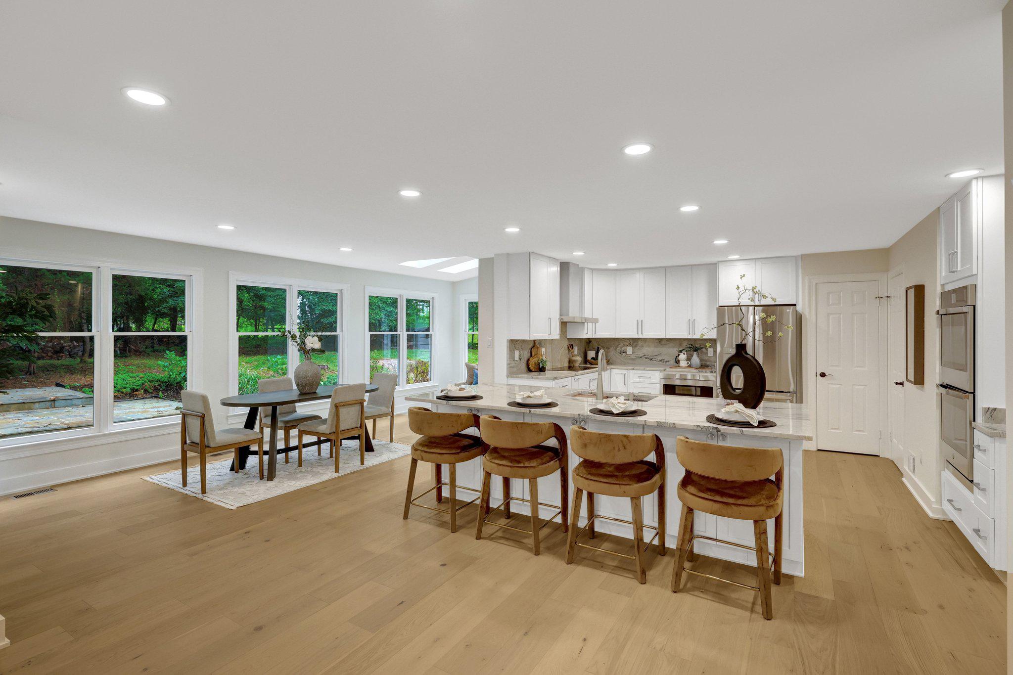 1132 SPRINGVALE ROAD