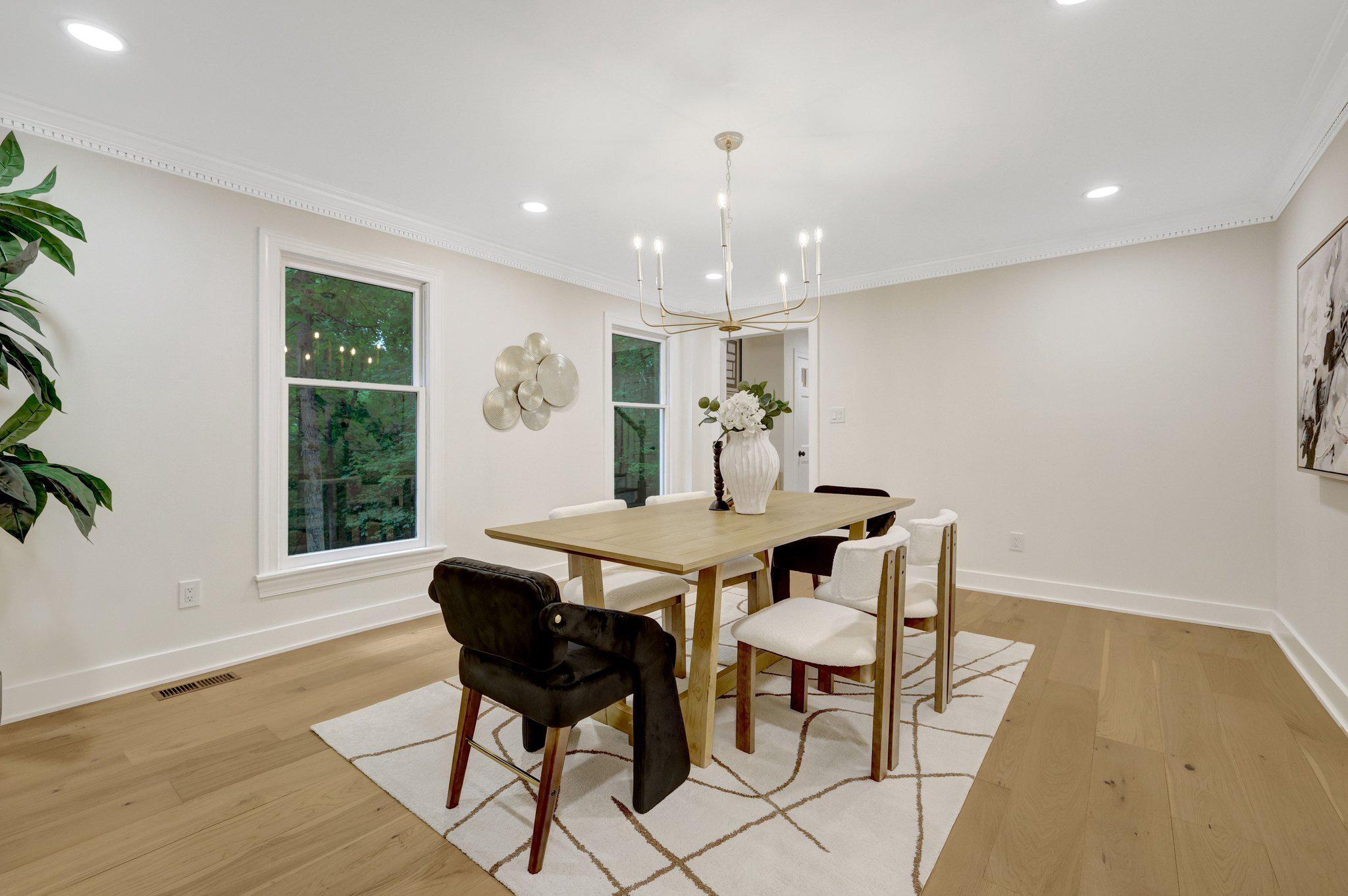 1132 SPRINGVALE ROAD