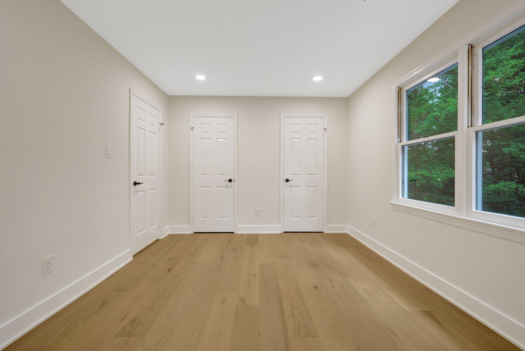 1132 SPRINGVALE ROAD