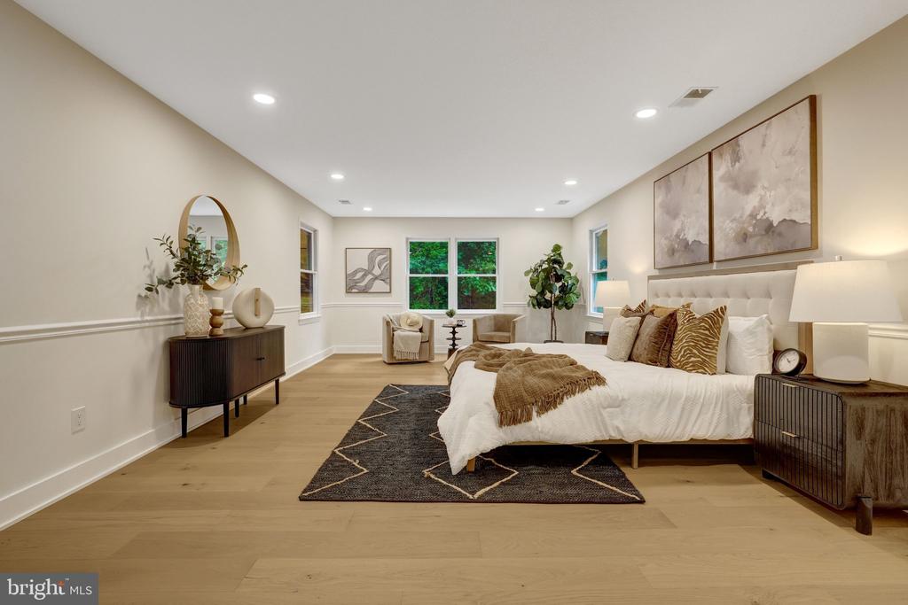 1132 SPRINGVALE ROAD