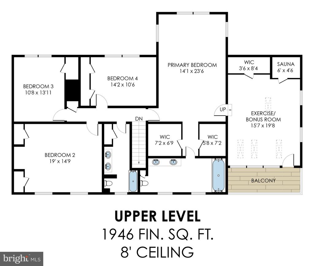 1132 SPRINGVALE ROAD