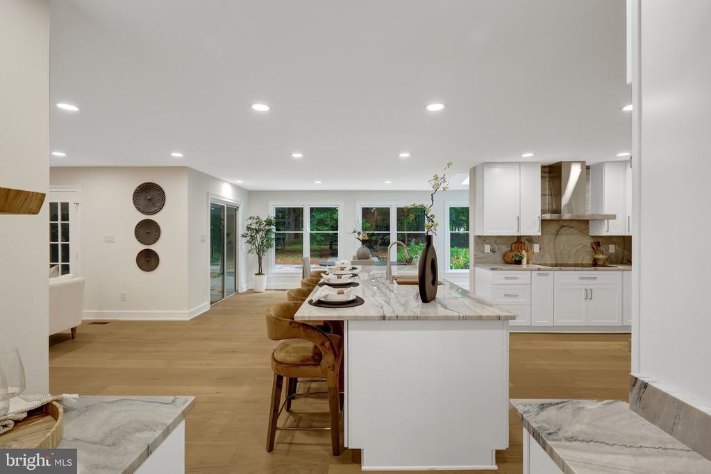 1132 SPRINGVALE ROAD