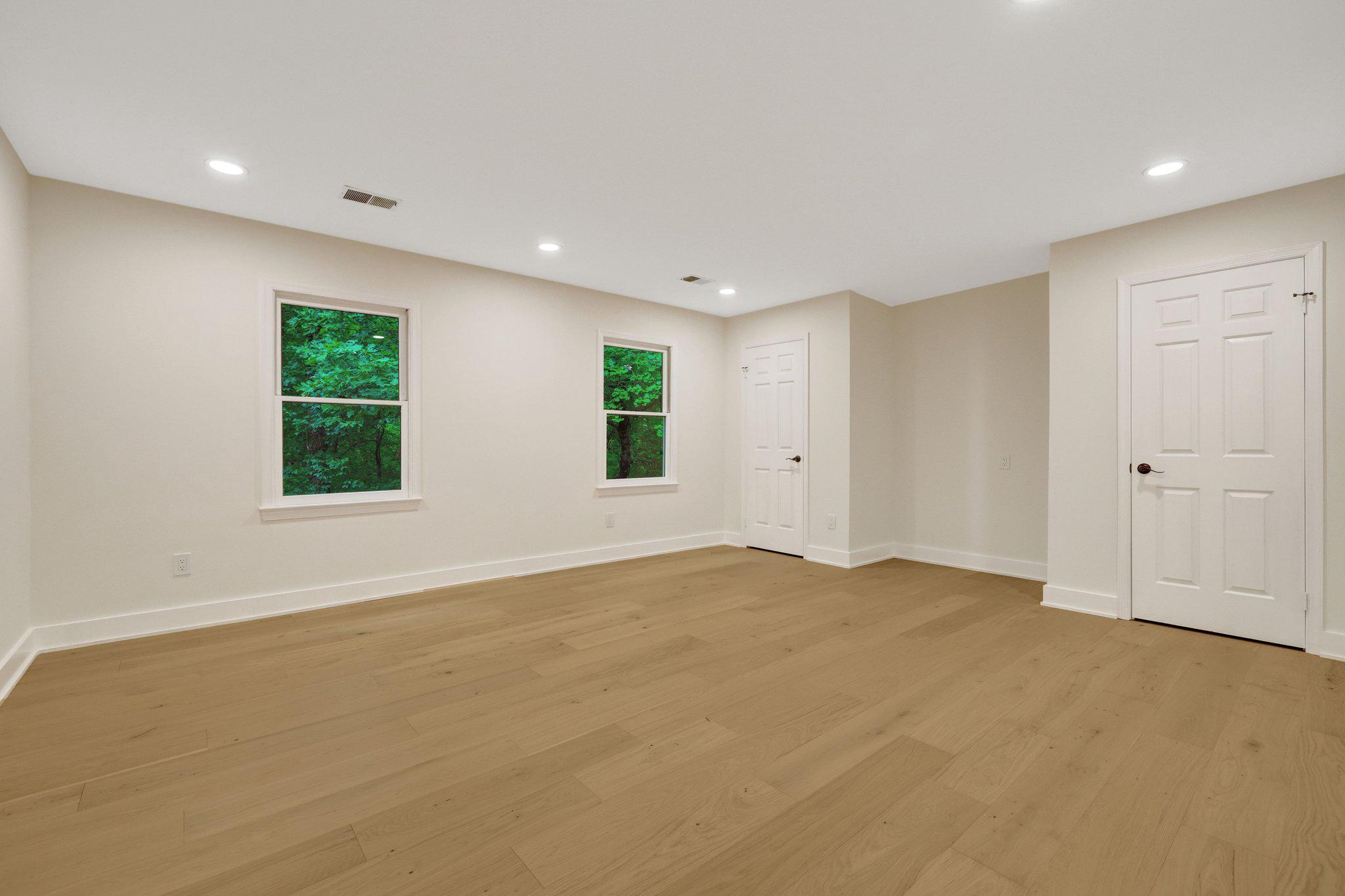 1132 SPRINGVALE ROAD