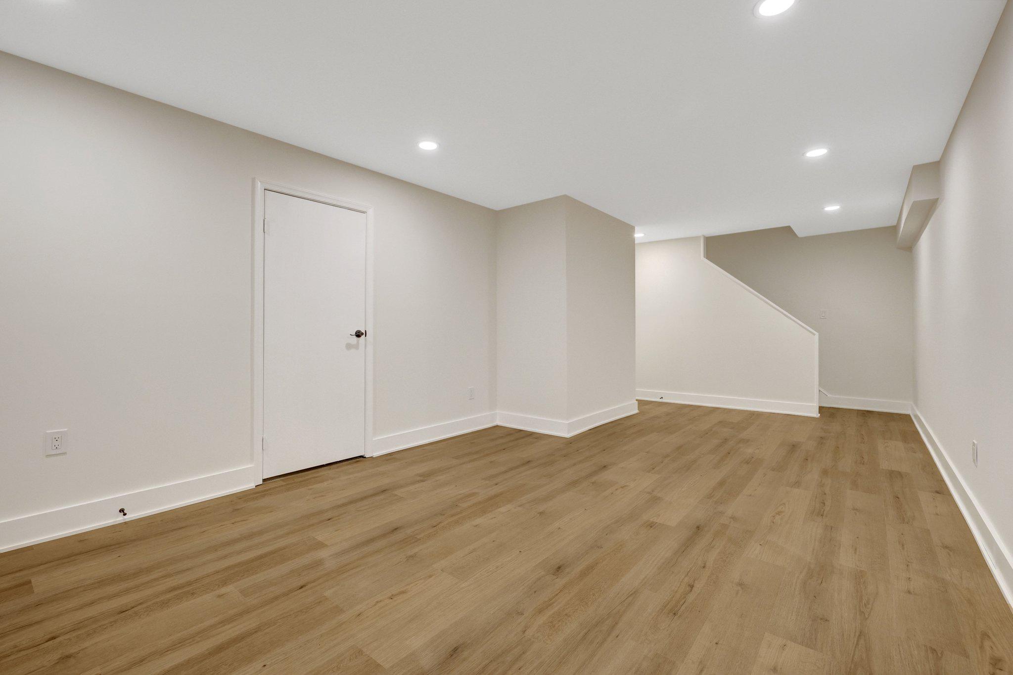 1132 SPRINGVALE ROAD