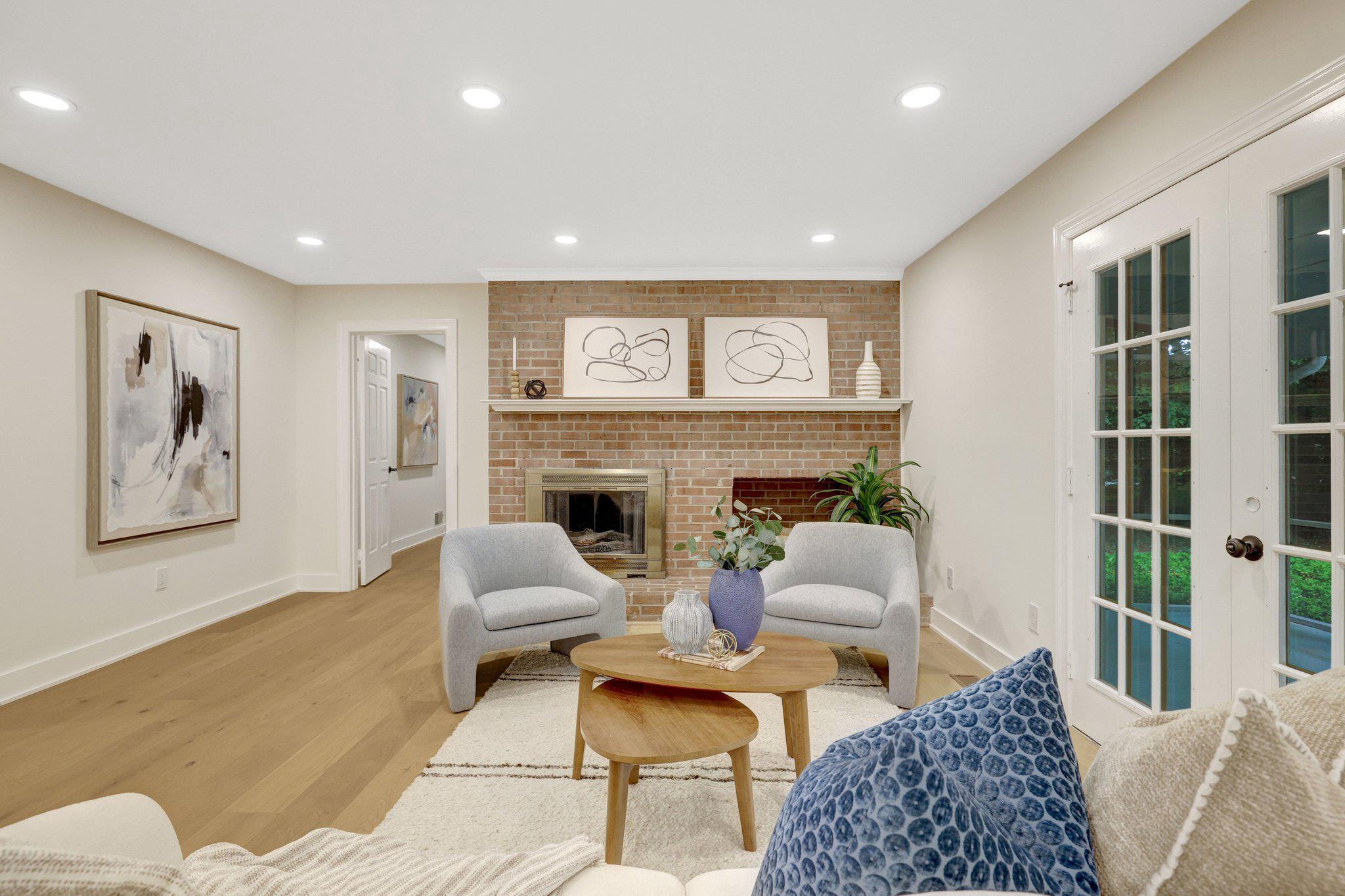 1132 SPRINGVALE ROAD
