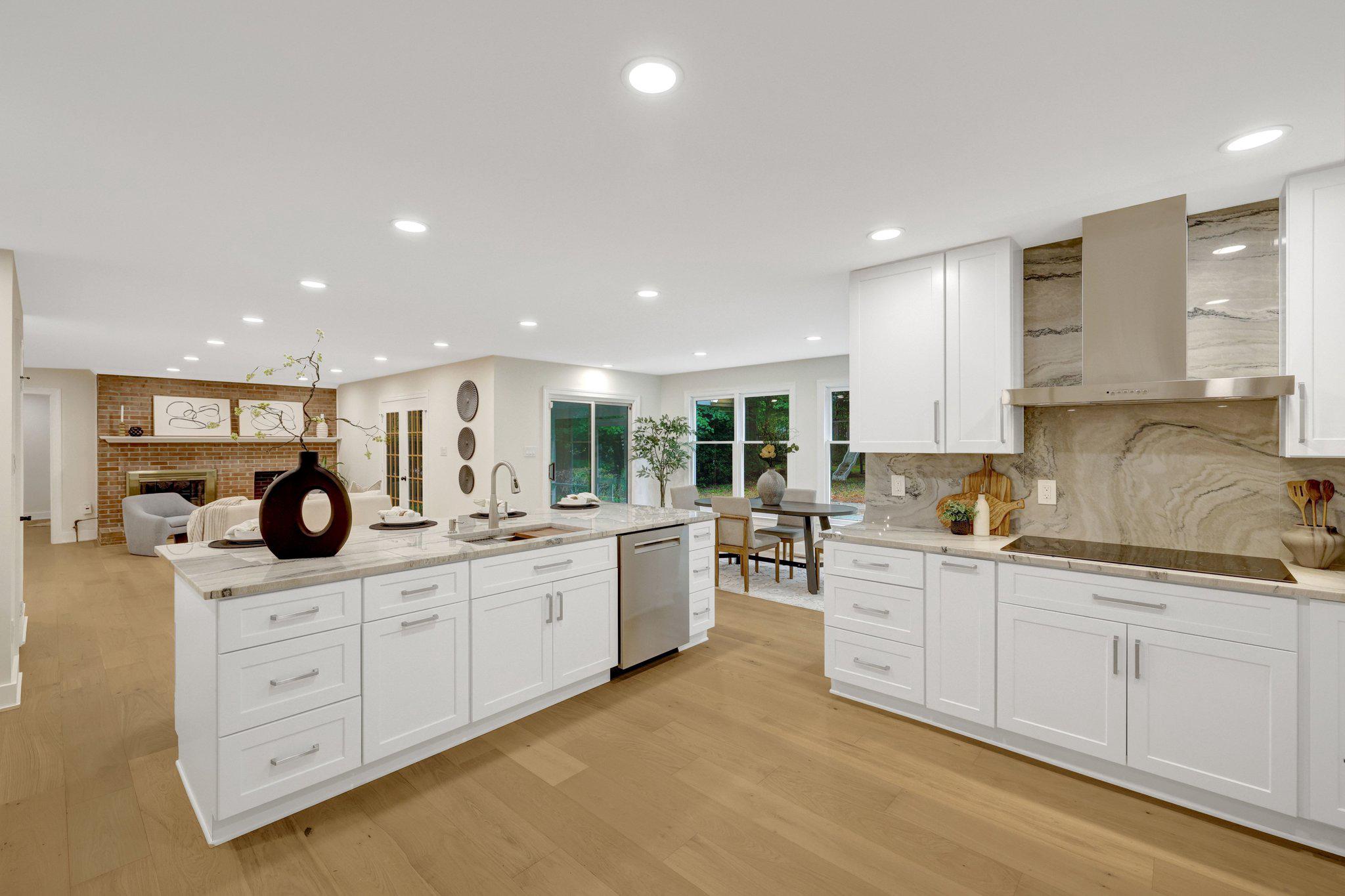 1132 SPRINGVALE ROAD