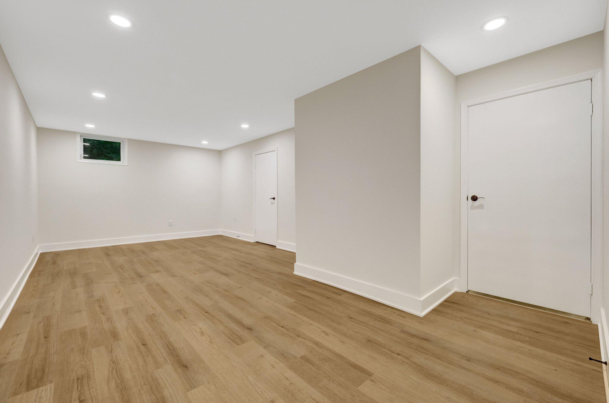 1132 SPRINGVALE ROAD