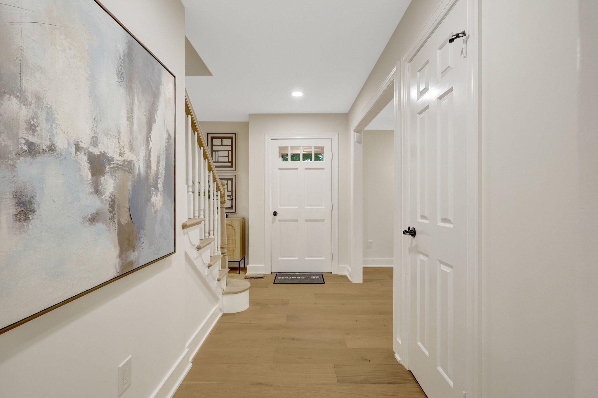 1132 SPRINGVALE ROAD
