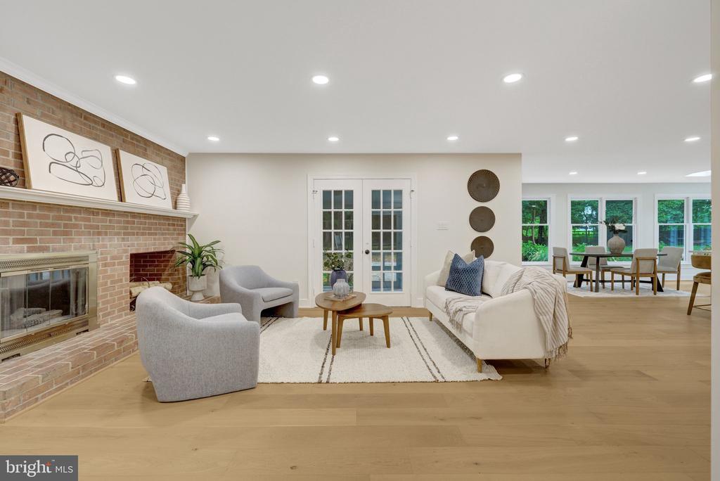 1132 SPRINGVALE ROAD