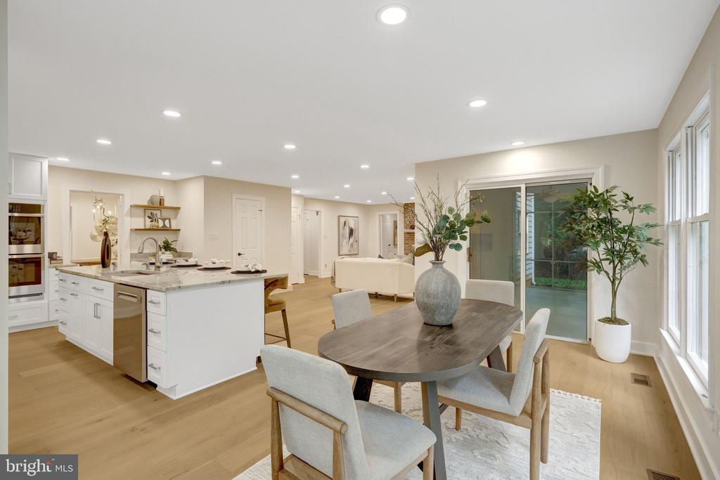 1132 SPRINGVALE ROAD