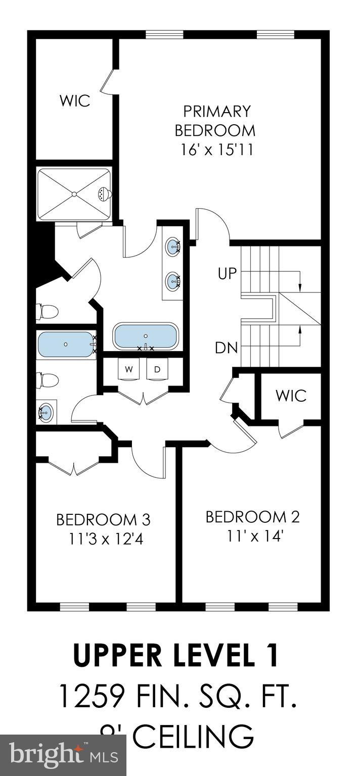 42364 Zenith Ter