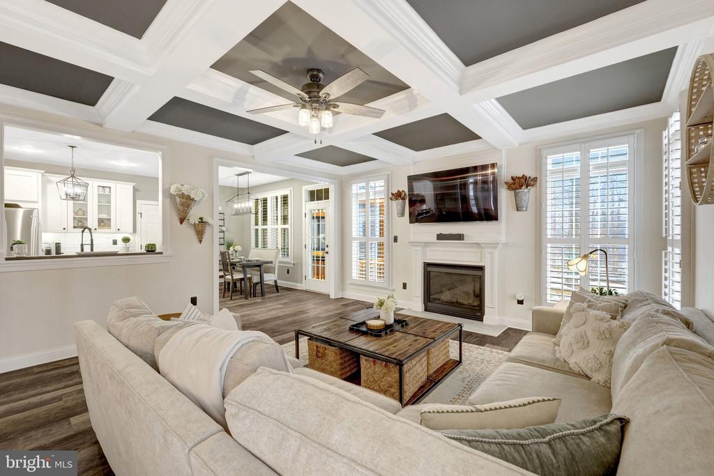 24154 CORKTREE LANE