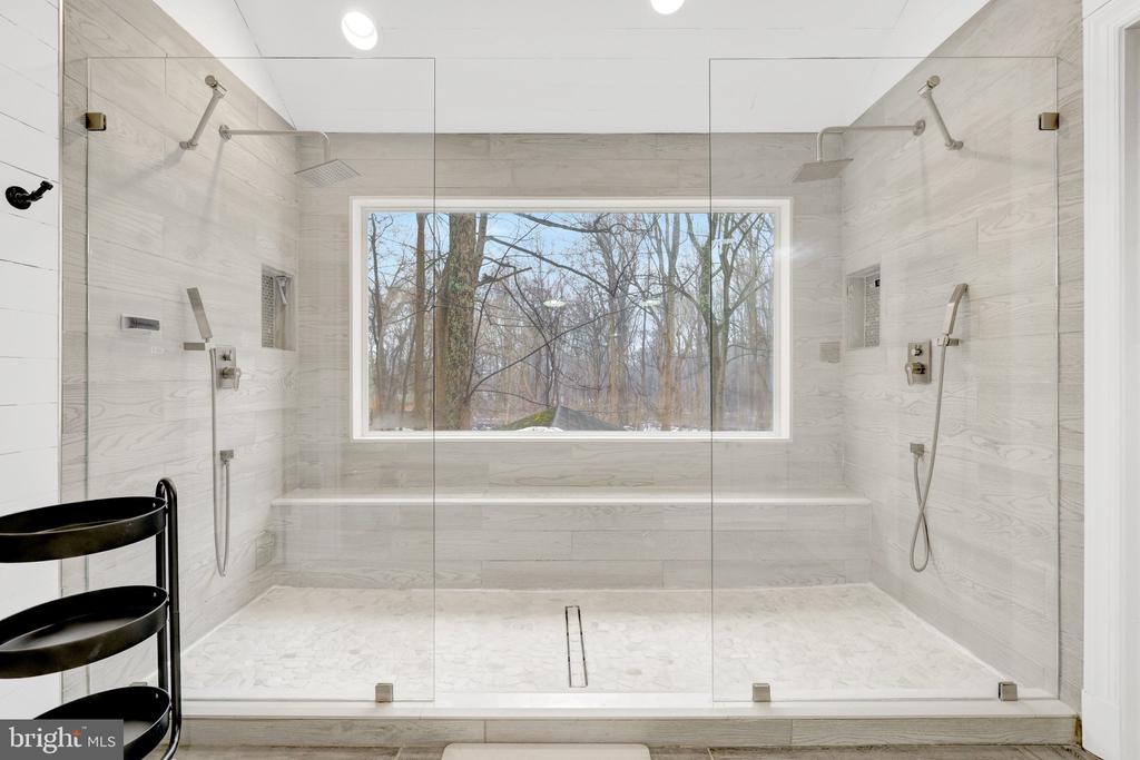 24154 CORKTREE LANE