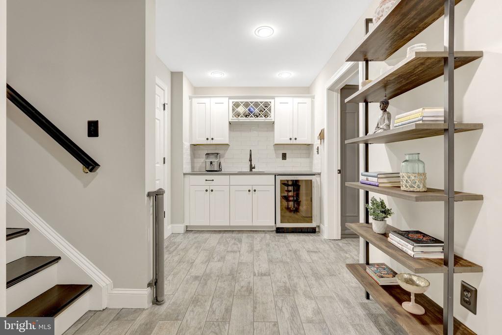 24154 CORKTREE LANE
