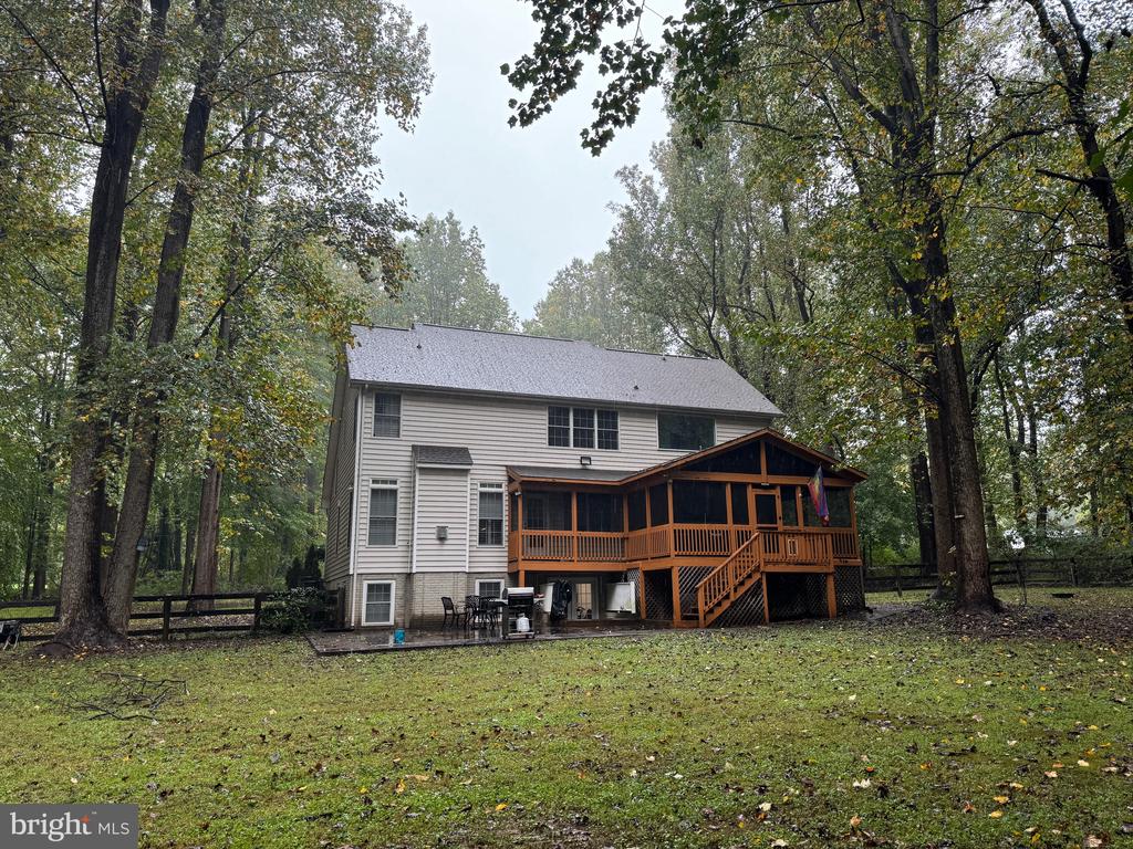 24154 CORKTREE LANE