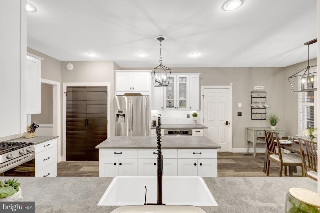 24154 CORKTREE LANE