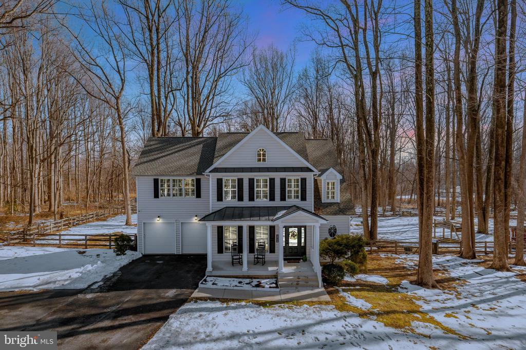 24154 CORKTREE LANE