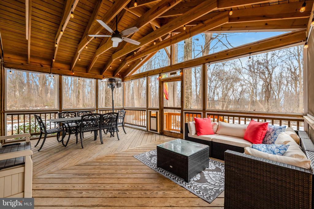 24154 CORKTREE LANE