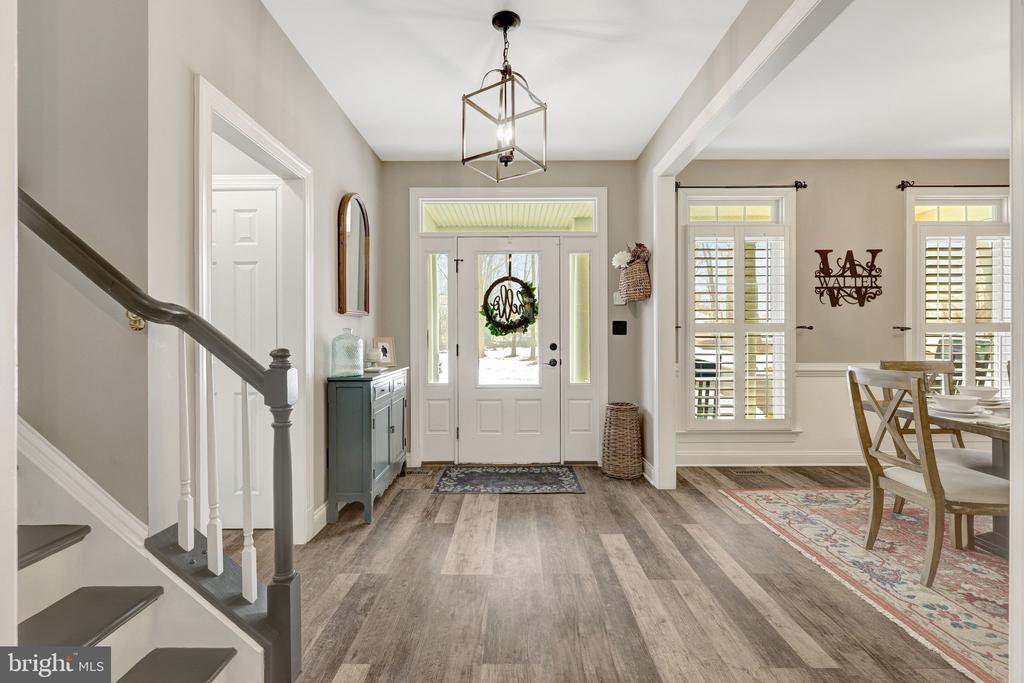 24154 CORKTREE LANE