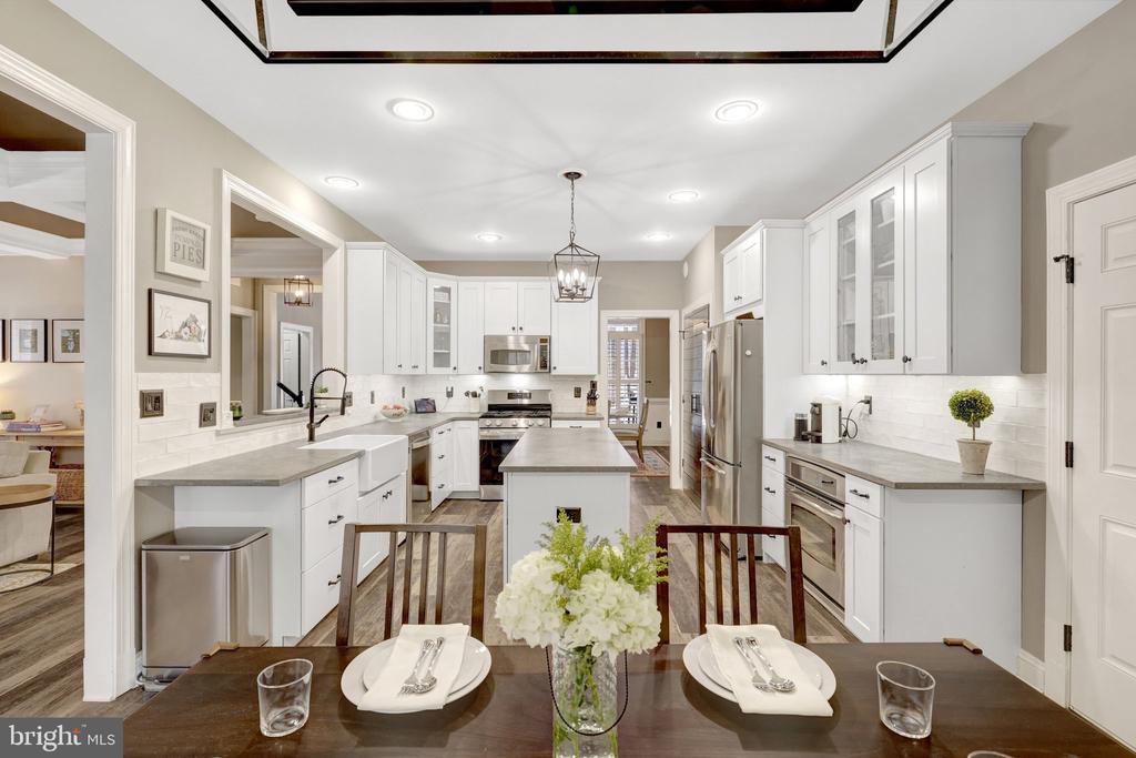 24154 CORKTREE LANE