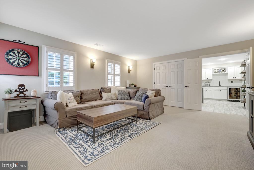 24154 CORKTREE LANE