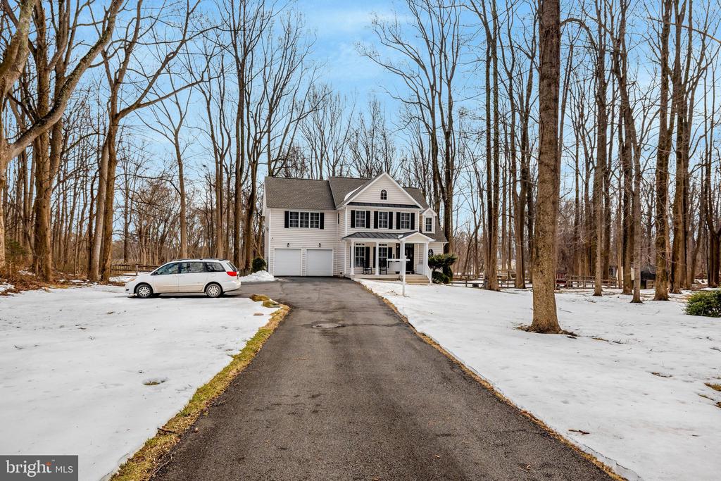 24154 CORKTREE LANE