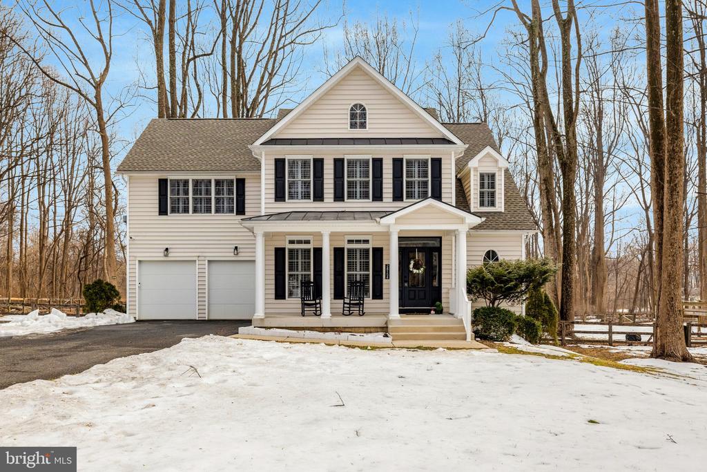 24154 CORKTREE LANE