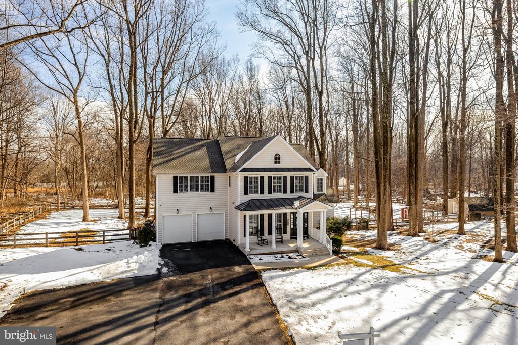 24154 CORKTREE LANE
