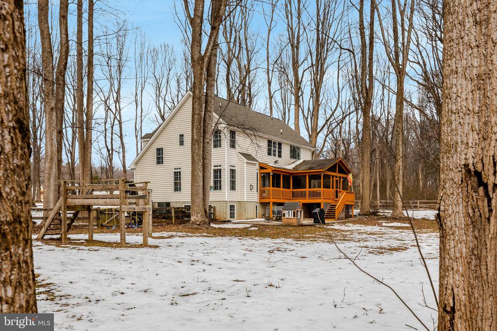 24154 CORKTREE LANE