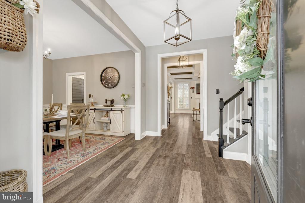 24154 CORKTREE LANE