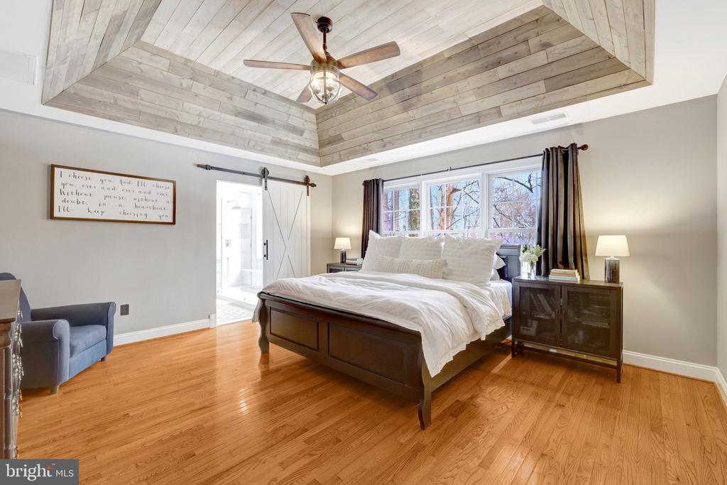 24154 CORKTREE LANE