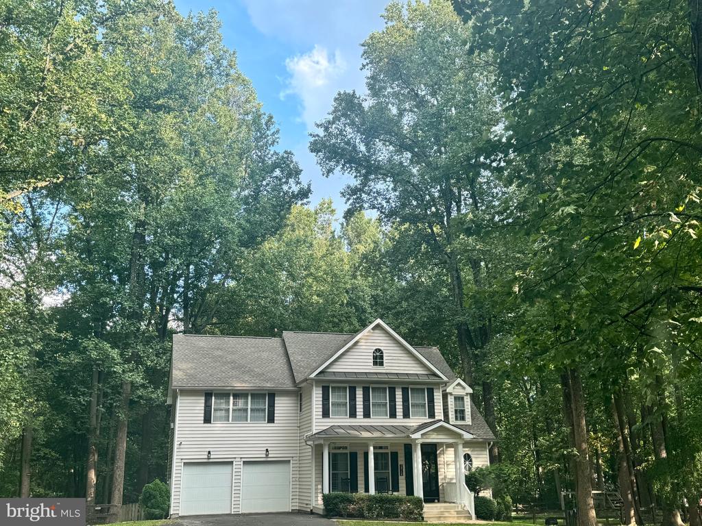 24154 CORKTREE LANE