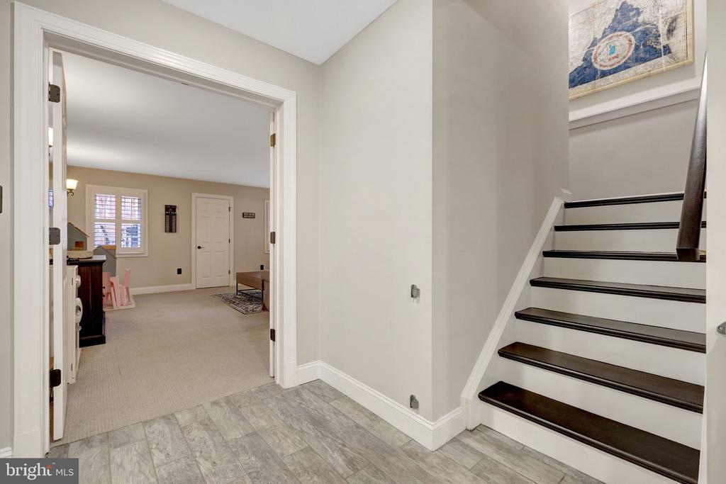 24154 CORKTREE LANE
