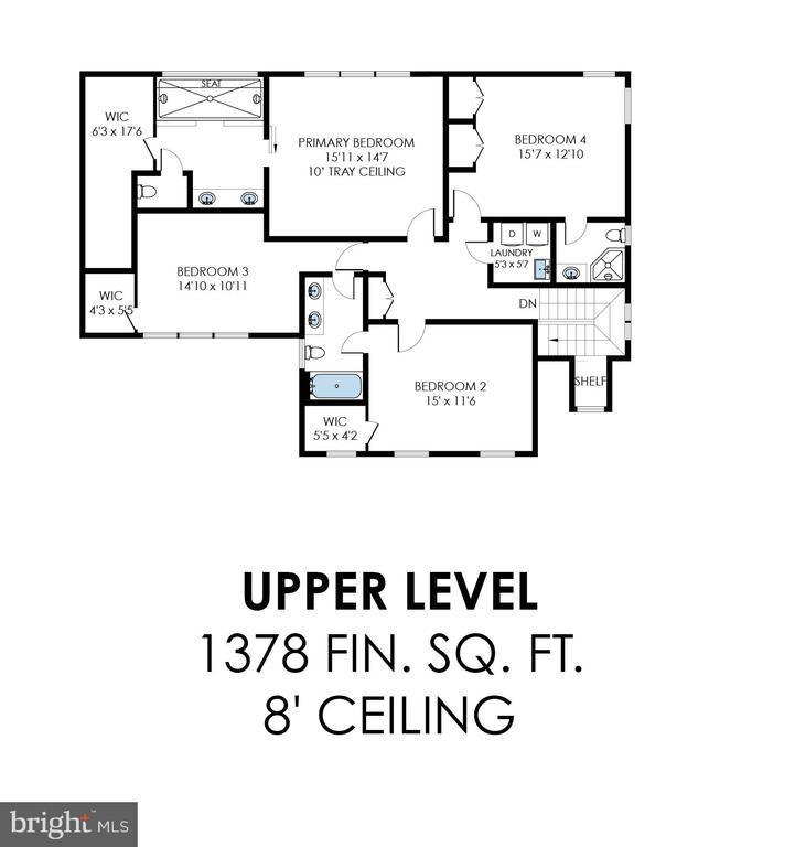 24154 CORKTREE LANE