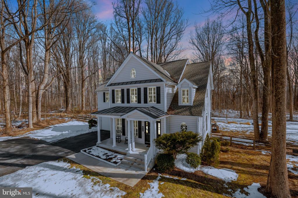 24154 CORKTREE LANE