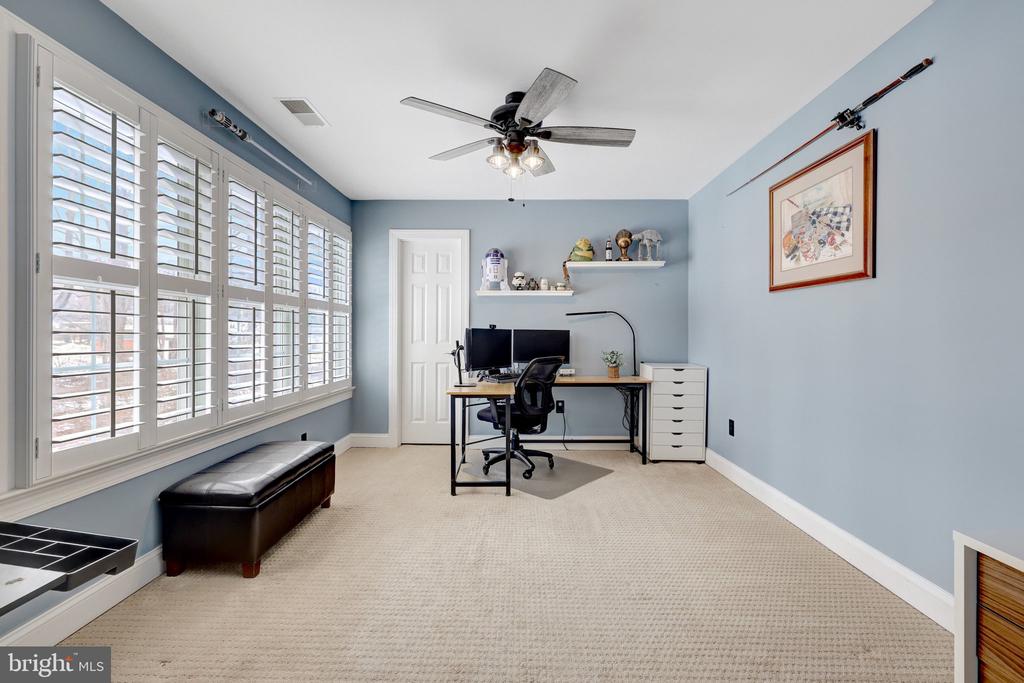 24154 CORKTREE LANE
