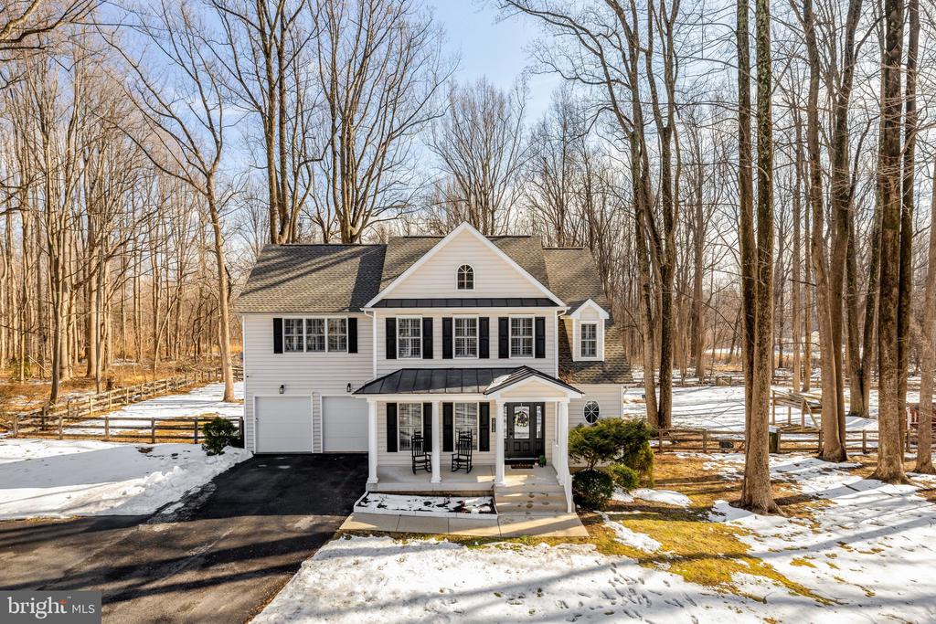 24154 CORKTREE LANE