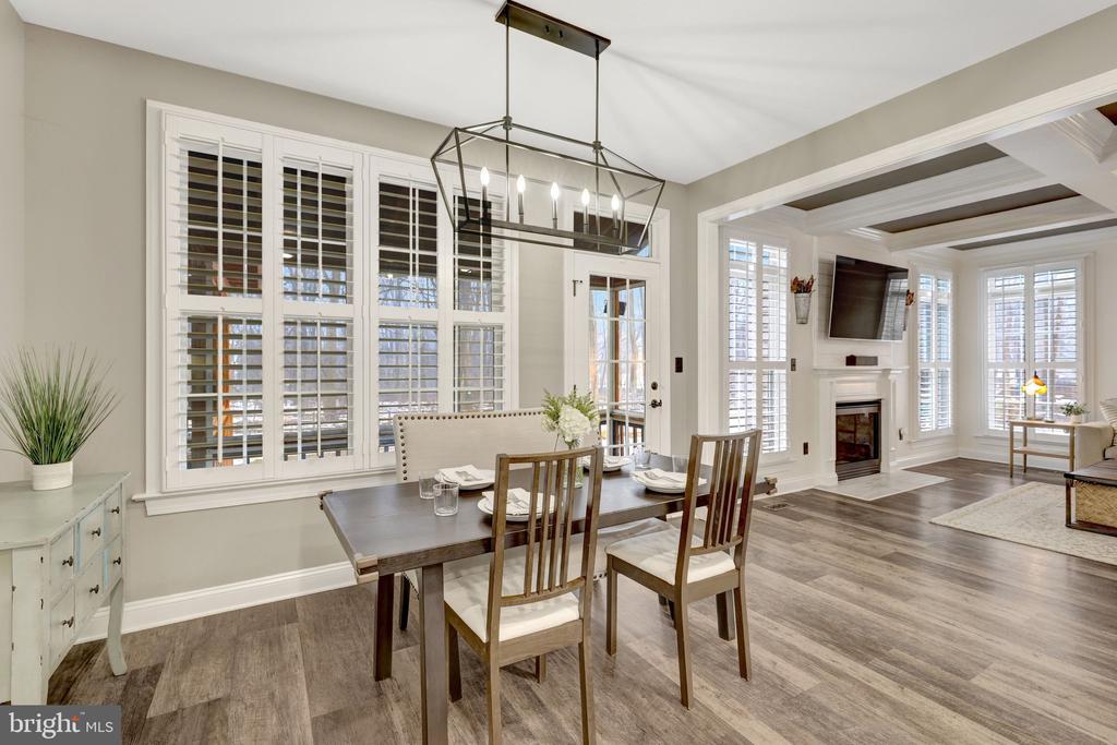 24154 CORKTREE LANE