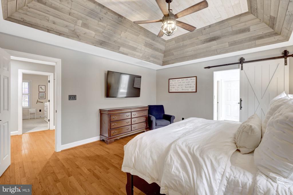 24154 CORKTREE LANE