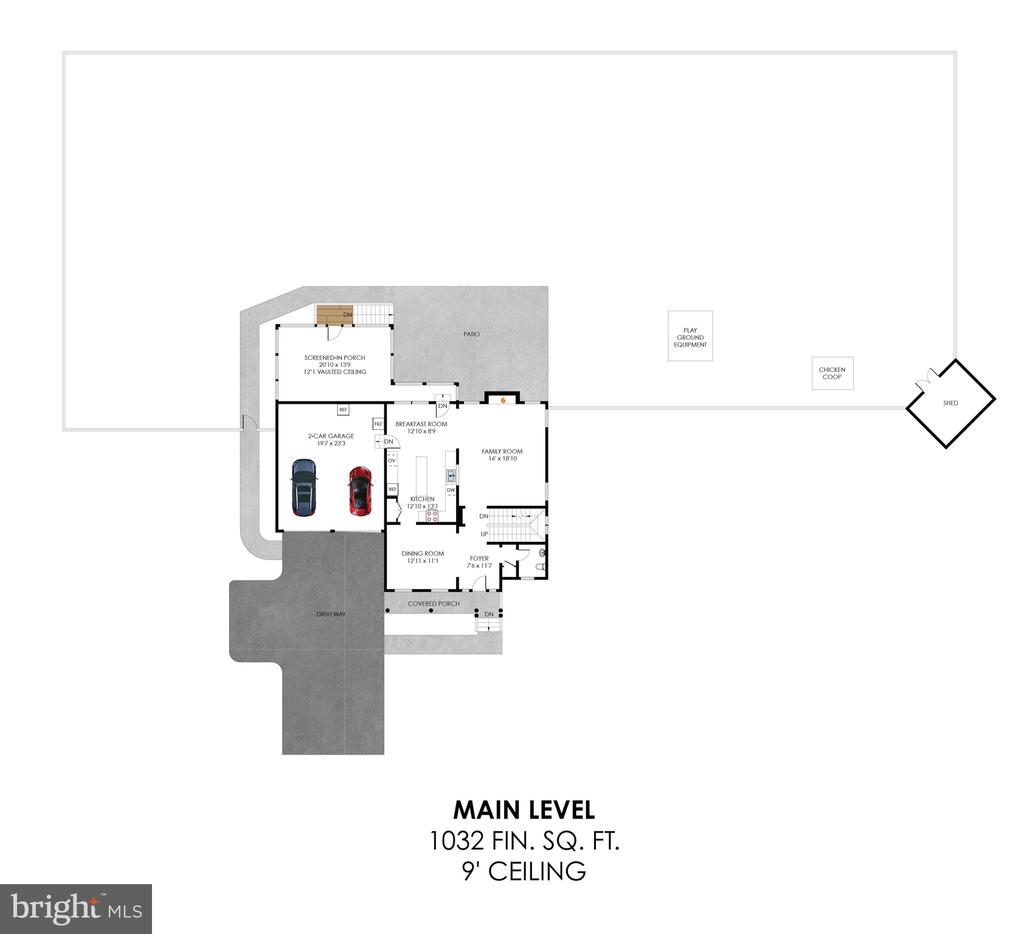 24154 CORKTREE LANE