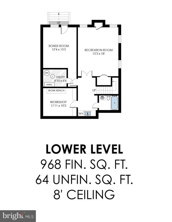 24154 CORKTREE LANE