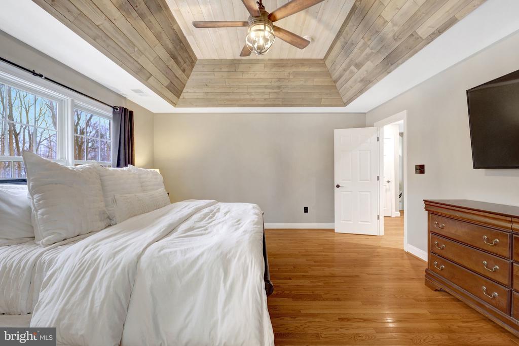 24154 CORKTREE LANE