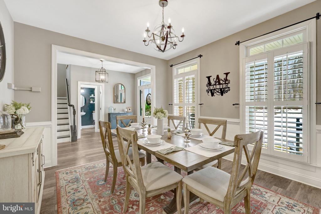 24154 CORKTREE LANE