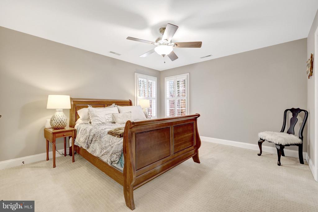24154 CORKTREE LANE