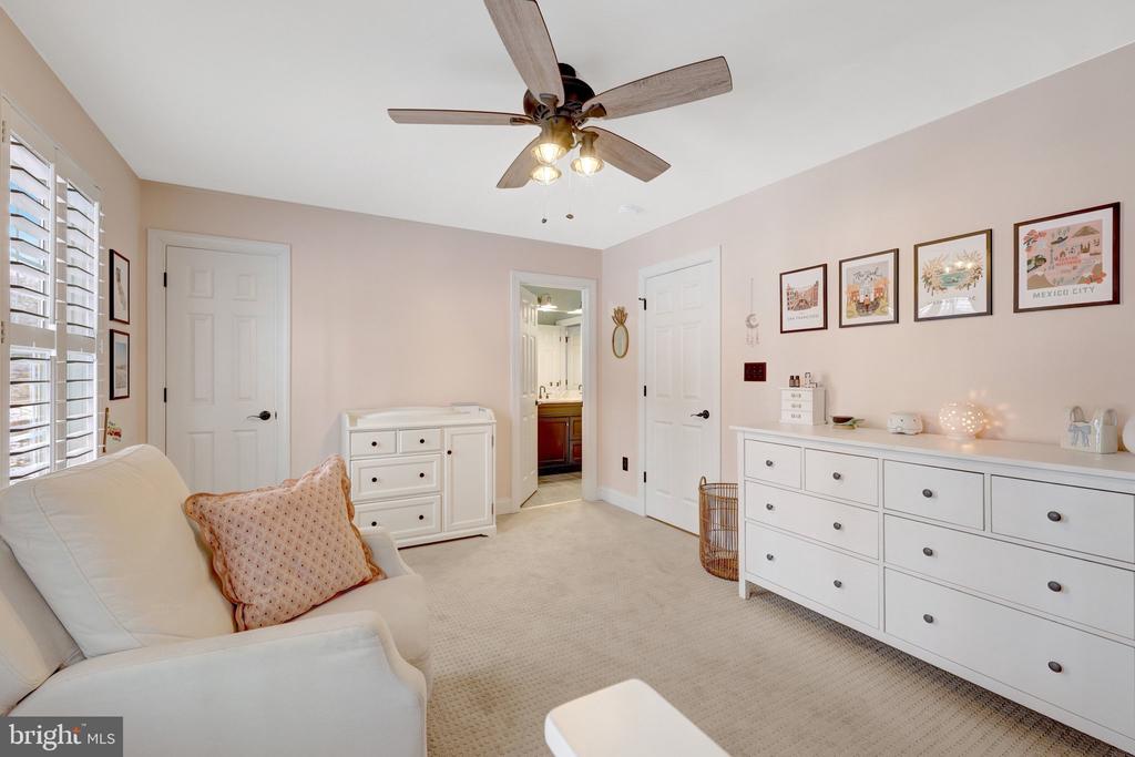 24154 CORKTREE LANE