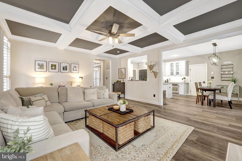 24154 CORKTREE LANE